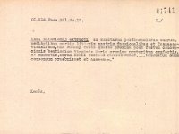 regeszta-354475-A-I-17 0000 01741r